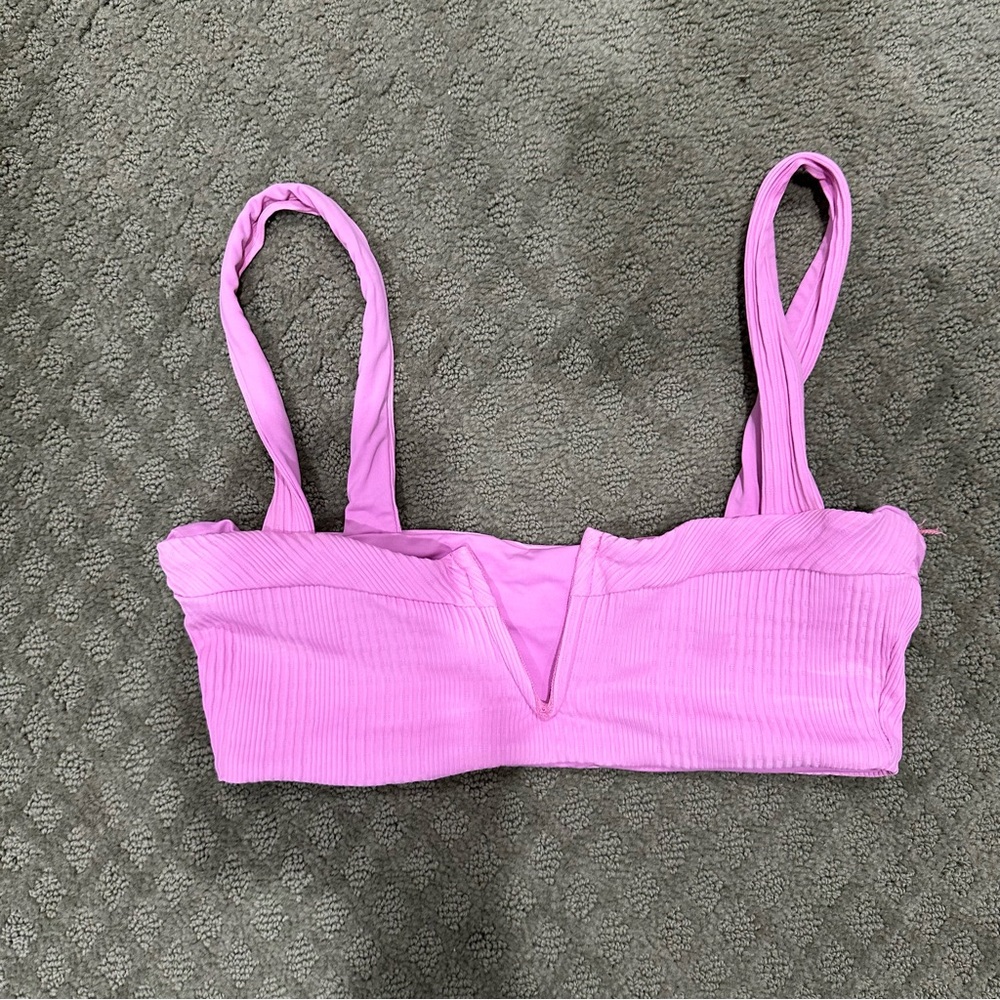 Lspace bikini - medium - Picture 2 of 4